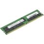 HP 32GB DDR4-2933 RDIMM Memory (P03052-191) thumbnail