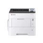 Kyocera ECOSYS PA6000x Printer (110C0T3NL0-REFURB) thumbnail