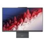 Lenovo ThinkCentre neo 50a G5 24" FHD All-in-One (12SD0008UK-DB) thumbnail