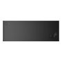 Lenovo ThinkPad USB4 Dock 5000 Bedraad Thunderbolt 4 Zwart (40BF0100GE) thumbnail
