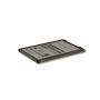 Lenovo 900GB 10K SAS 2.5" Slim-HS interne harde schijf 10000 RPM 2.5" (81Y9650) thumbnail