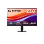 LG 24U41YA 24 inch Monitor (24U41YA-B) thumbnail