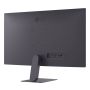 LG 27G411A-B computer monitor 68,6 cm (27") 1920 x 1080 Pixels Full HD LCD Zwart (27G411A-B) thumbnail