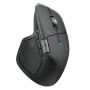 Logitech MX Master 4 Wireless Mouse (910-007562) thumbnail