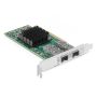 MELLANOX CONNECTX-3 PRO EN NETWORK INTERFACE thumbnail