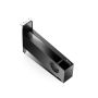 PNY NVIDIA RTX 2000 Ada Retail (900-5G192-2541-000) thumbnail
