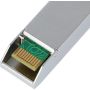 PNY Mellanox SFP+ optical module voor 10GBASE-LR (930-9O000-0000-343) thumbnail