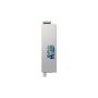 QNAP QXG-ES10G1T E1.S LAN Module netwerk transceiver module 10000 Mbit/s RJ-45 (QXG-ES10G1T) thumbnail