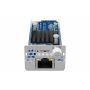 QNAP QXG-ES10G1T E1.S LAN Module netwerk transceiver module 10000 Mbit/s RJ-45 (QXG-ES10G1T) thumbnail