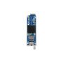 QNAP QXG-ES10G1T E1.S LAN Module netwerk transceiver module 10000 Mbit/s RJ-45 (QXG-ES10G1T) thumbnail