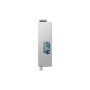 QNAP QXG-ES10G1T E1.S LAN Module netwerk transceiver module 10000 Mbit/s RJ-45 (QXG-ES10G1T) thumbnail