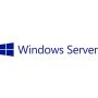 Microsoft Windows Server Datacenter 16-Core Licentie/SA ADD 1Y (9EA-00310) thumbnail