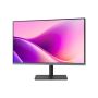 Samsung 27" Essential Monitor S4 S43UF Full HD 100Hz (LS27F434UAUXXE) thumbnail