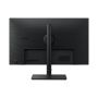 Samsung 27" Essential Monitor S4 S43UF Full HD 100Hz (LS27F434UAUXXE) thumbnail