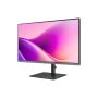 Samsung 27" Essential Monitor S4 S43UF Full HD 100Hz (LS27F434UAUXXE) thumbnail