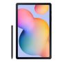 Samsung Galaxy Tab S6 Lite (2024) LTE 4G LTE-TDD & LTE-FDD 128 GB 26,4 cm (10.4") 4 GB Wi-Fi 5 (802.11ac) Grijs (SM-P625NZAAEUE) thumbnail