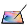 Samsung Galaxy Tab S6 Lite (2024) LTE 4G LTE-TDD & LTE-FDD 128 GB 26,4 cm (10.4") 4 GB Wi-Fi 5 (802.11ac) Grijs (SM-P625NZAAEUE) thumbnail