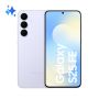 Samsung Galaxy S25 FE 5G 17 cm (6.7") Dual SIM USB Type-C 8 GB 256 GB 4900 mAh Blauw thumbnail