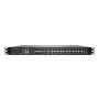 SonicWALL NSA 5700 Firewall Appliance (02-SSC-2084) thumbnail
