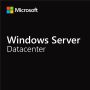 Microsoft MS OVL Win Svr DC 16Core SA 1Y3Y thumbnail