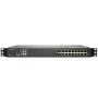 SonicWALL EXISTING SNWL CUSTOMER TRADEUP NSSP 10700 (Appliance Only) (02-SSC-2291) thumbnail