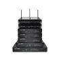 SonicWALL TZ570 Firewall (02-SSC-2833) thumbnail