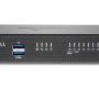 SonicWALL TZ570 Firewall (02-SSC-2833) thumbnail