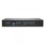 SonicWALL TZ570 Firewall (02-SSC-5670) thumbnail
