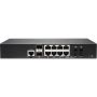 SonicWALL TZ570 Wireless-AC Firewall (02-SSC-5672) thumbnail