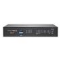 SonicWALL TZ470 Firewall Appliance (02-SSC-8438) thumbnail