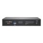 SonicWALL TZ370 Firewall Appliance (02-SSC-8441) thumbnail