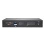 SonicWALL TZ270 Firewall Appliance (02-SSC-8443) thumbnail