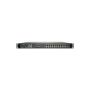 SonicWALL NSV 270 Firewall Appliance (02-SSC-8584) thumbnail