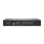 SonicWALL NSV 470 Firewall Appliance (02-SSC-8585) thumbnail