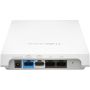 SonicWALL NSV 870 Appliance (02-SSC-8586) thumbnail