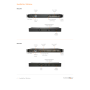 SonicWALL NSa 2700 Firewall Appliance (02-SSC-8897) thumbnail