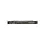 SonicWALL NSA 6700 Security Upgrade Appliance (02-SSC-9578) thumbnail