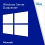 Microsoft Windows Server Datacenter Core 16-Core Licentie/SA ADD (9EA-00542) thumbnail