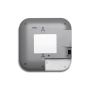 SonicWALL SonicWave 641 Access Point 8-Pack met 3 Jaar Support (03-SSC-0316) thumbnail