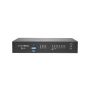 SonicWALL SONICWAVE 621 WIRELESS ACCESS POINT 4-PACK WITH ESSENTIAL SECURE WIRELESS NETWORK MANAGEMENT AND SUPPORT 3YR (NO POE) (03-SSC-1245) thumbnail