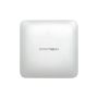 SonicWALL SonicWave 621 Access Point 8-Pack met 3 jaar Support (03-SSC-1247) thumbnail
