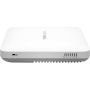 SonicWALL SonicWave 621 Access Point 4-Pack met Secure Cloud WiFi Mana (03-SSC-1249) thumbnail