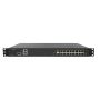 SonicWALL Nsa 3800 (03-SSC-1843) thumbnail
