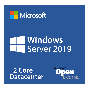 Microsoft Windows Server Datacenter 2Core (9EA-01045) thumbnail