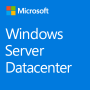 Microsoft Windows Server Datacenter Core 2 Licenties/SA ADD 1Y1Y (9EA-01116) thumbnail