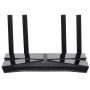 TP-Link Archer AX53 WiFi 6 Router AX3000 Dual-Band (ARCHER AX53 PROMO) thumbnail