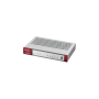 ZyXEL USG Flex 50HP Firewall met 1-jaar security package (USGFLEX50HP-EU0101F) thumbnail