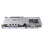 Acer GeForce RTX 4060 8GB ATX met Backplate (DA.40611.002) thumbnail
