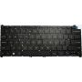 Acer Toetsenbord Zwitsers/Duits QWERTZ Zwart (NK.I111S.0DS) thumbnail