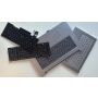 Acer Keyboard 82KS Zwitsers-Duits zwart (NK.I131S.0E9) thumbnail